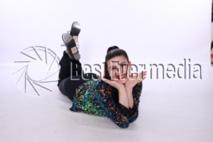 Brash_Emily_IMG_8304