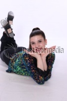 Brash_Emily_IMG_8305