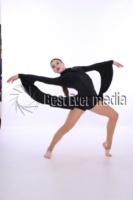 Brash_Emily_IMG_8537