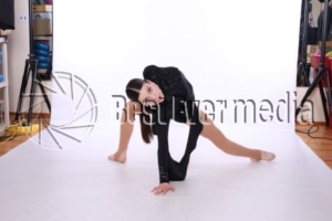 Brash_Emily_IMG_8541