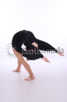 Brash_Emily_IMG_8542