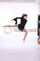 Brash_Emily_IMG_8544