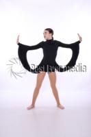 Brash_Emily_IMG_8546