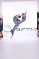 Brash_Emily_IMG_8902