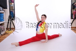 Brash_Emily_IMG_8987