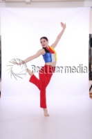 Brash_Emily_IMG_8988