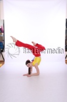 Brash_Emily_IMG_8989