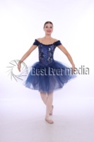 Brash_Isabella_IMG_7366