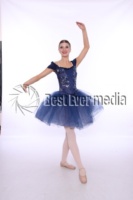 Brash_Isabella_IMG_7367