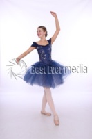 Brash_Isabella_IMG_7368