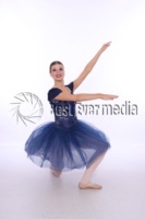 Brash_Isabella_IMG_7370