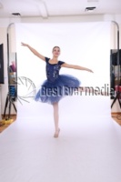 Brash_Isabella_IMG_7371