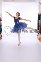 Brash_Isabella_IMG_7373