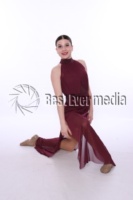 Brash_Isabella_IMG_7715