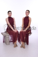 Brash_Isabella_IMG_7718