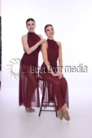 Brash_Isabella_IMG_7721