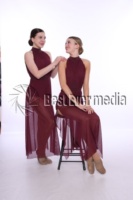 Brash_Isabella_IMG_7722