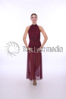 Brash_Isabella_IMG_7723