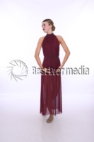 Brash_Isabella_IMG_7724