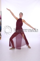 Brash_Isabella_IMG_7725