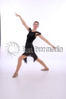 Brash_Isabella_IMG_8097