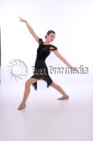 Brash_Isabella_IMG_8098