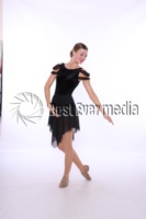 Brash_Isabella_IMG_8100