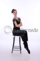 Brash_Isabella_IMG_8177