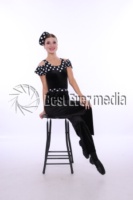 Brash_Isabella_IMG_8178