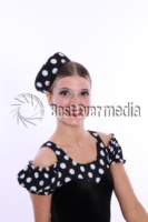 Brash_Isabella_IMG_8179