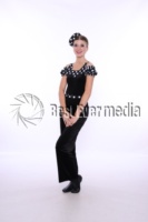 Brash_Isabella_IMG_8180