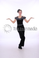 Brash_Isabella_IMG_8182