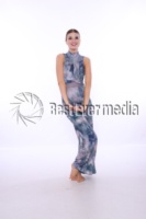 Brash_Isabella_IMG_8887