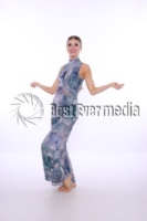 Brash_Isabella_IMG_8888