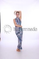 Brash_Isabella_IMG_8889