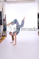 Brash_Isabella_IMG_8892