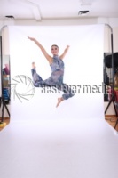 Brash_Isabella_IMG_8893