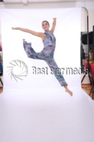 Brash_Isabella_IMG_8894