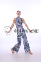 Brash_Isabella_IMG_8895