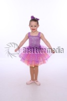 Cimaroli_Lily_IMG_7769