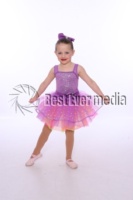 Cimaroli_Lily_IMG_7770