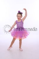 Cimaroli_Lily_IMG_7771