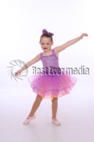 Cimaroli_Lily_IMG_7772