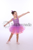 Cimaroli_Lily_IMG_7773