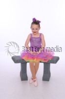 Cimaroli_Lily_IMG_7774