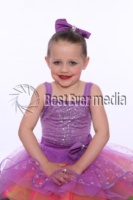 Cimaroli_Lily_IMG_7775