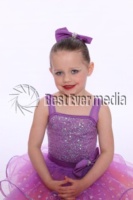 Cimaroli_Lily_IMG_7777