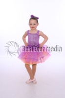 Cimaroli_Lily_IMG_7778