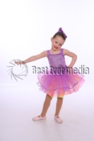 Cimaroli_Lily_IMG_7779