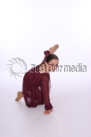 Clemons_Amelia_IMG_7831